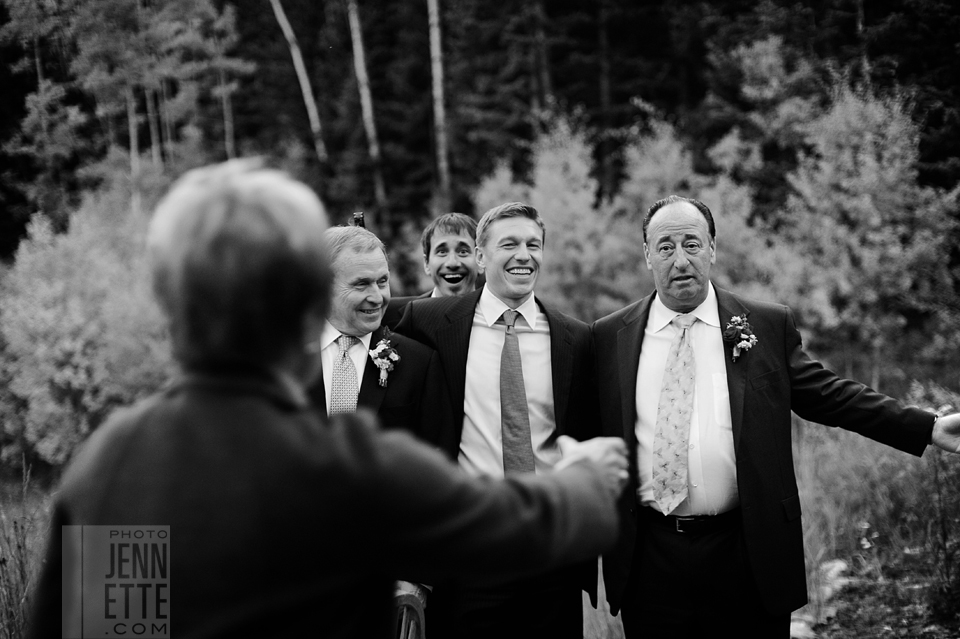 candid photos wedding reception black and white