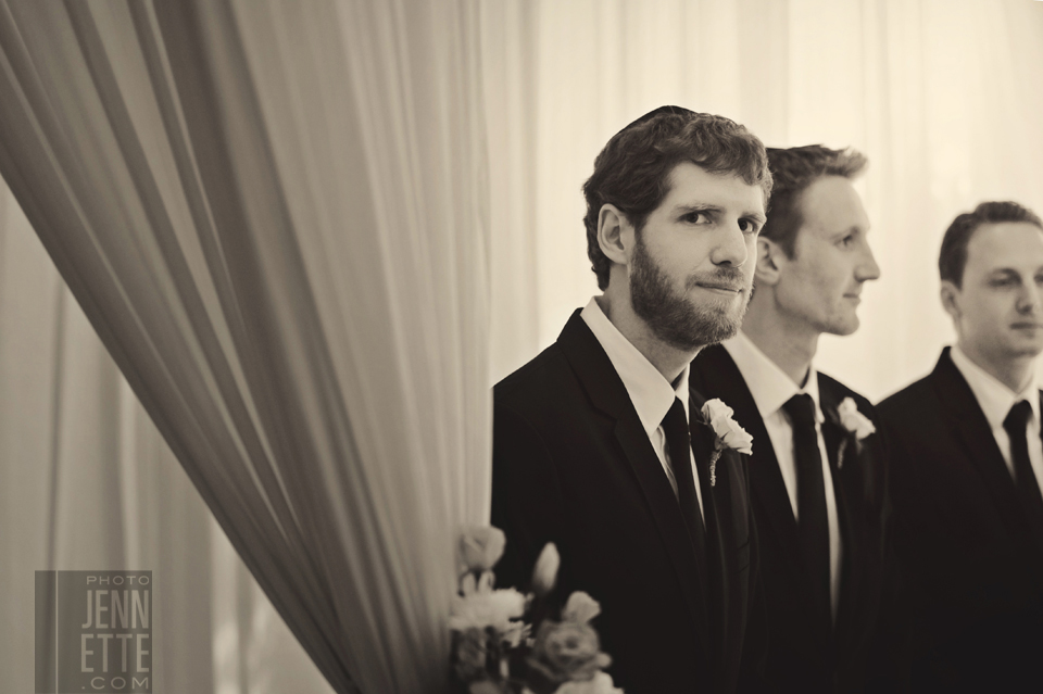 j. w. marriot wedding photography