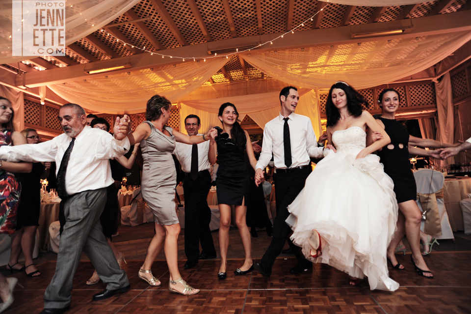 wedding photographer austin texas