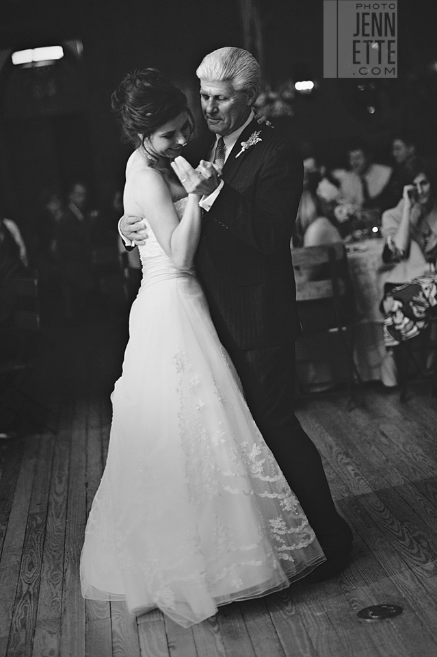 old glory ranch wedding photography