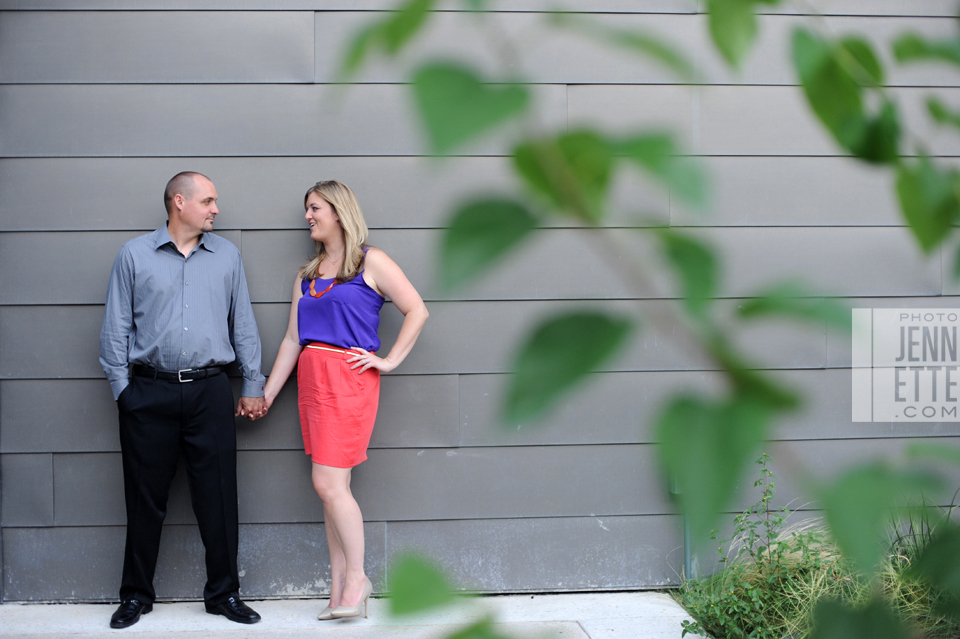 austin wedding photographer