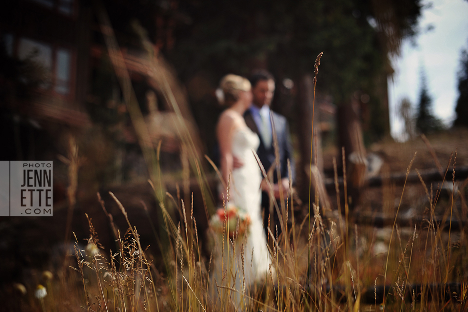 mountain destination wedding photographers