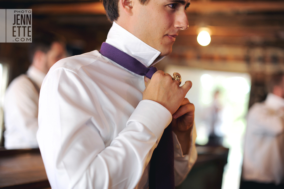 best star hill ranch wedding photographer