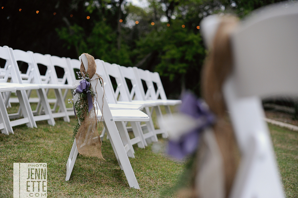 austin wedding venues and photographers