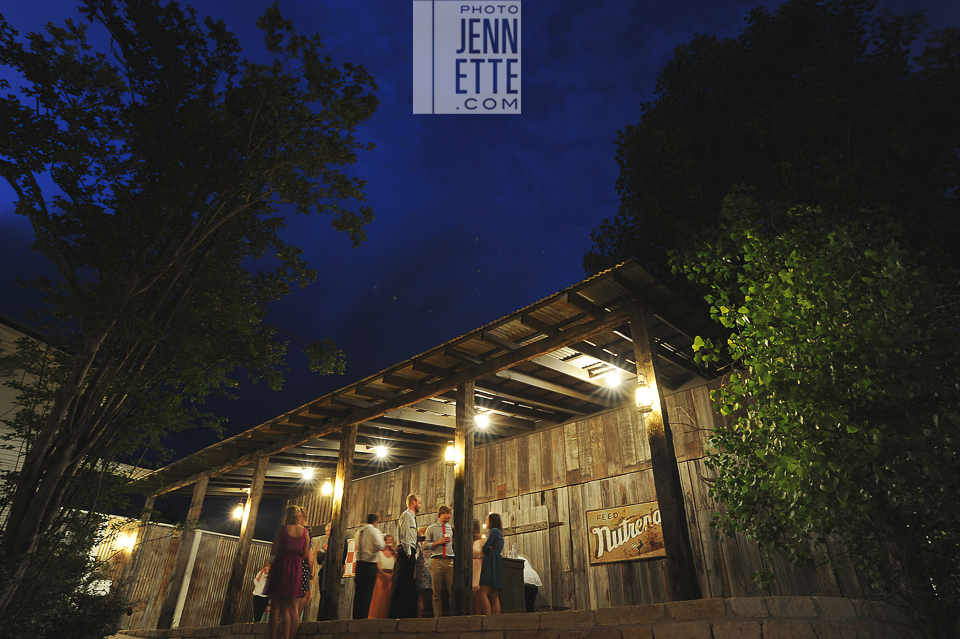 wedding photos austin