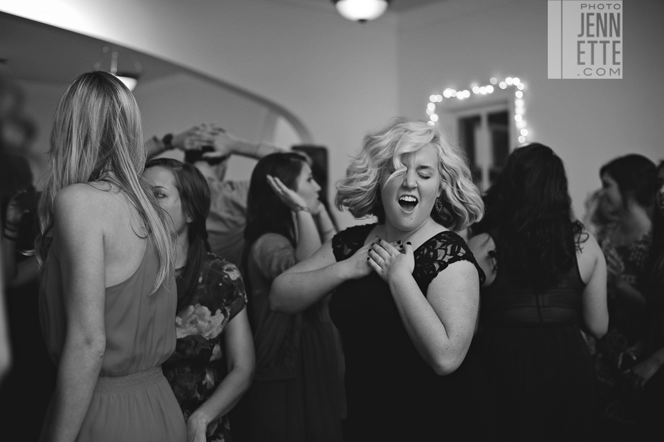 austin texas wedding venue star hill ranch