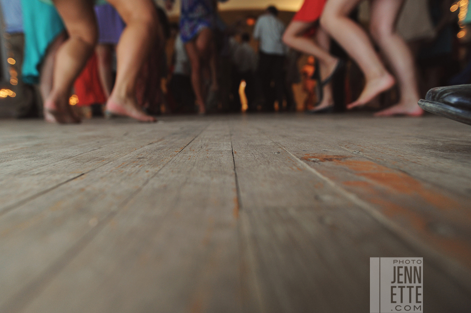 austin wedding photo