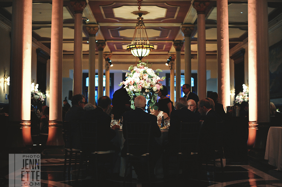 the driskill wedding photographer | photojennette photographer