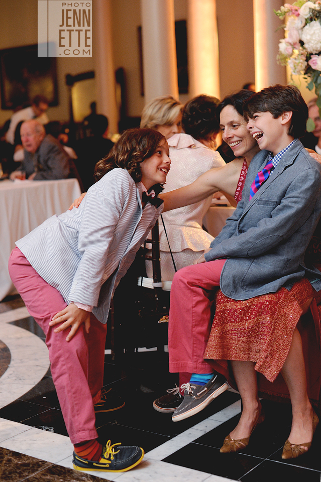 the driskill wedding photography | photojennette photographer