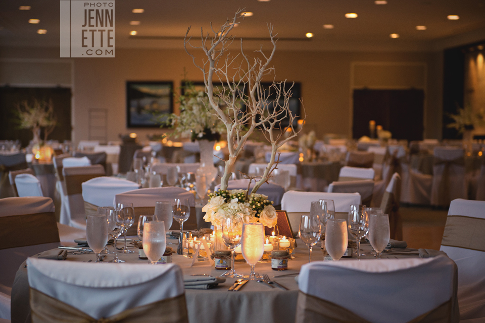 beaver creek wedding photos