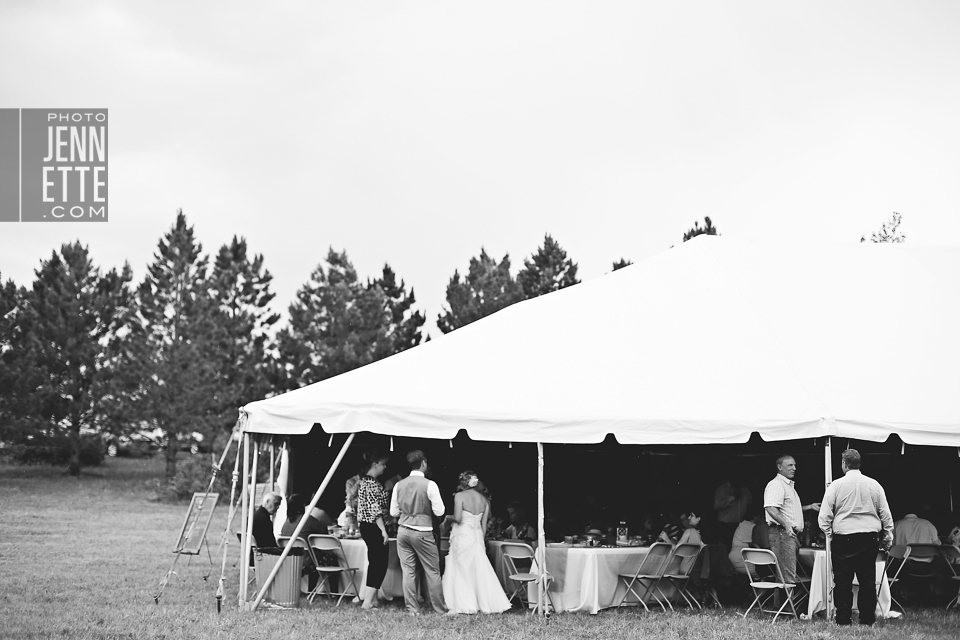 wedding photography colorado springs co