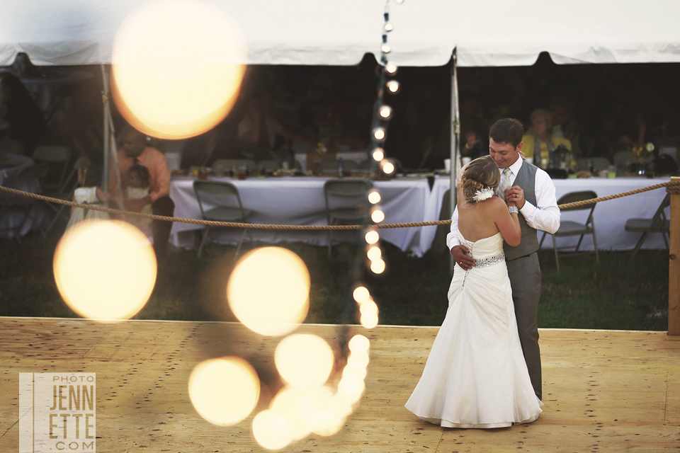 colorado ranch wedding photography