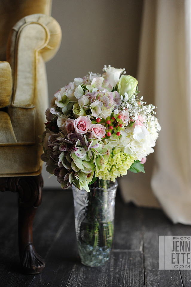 stonehouse villa wedding photography