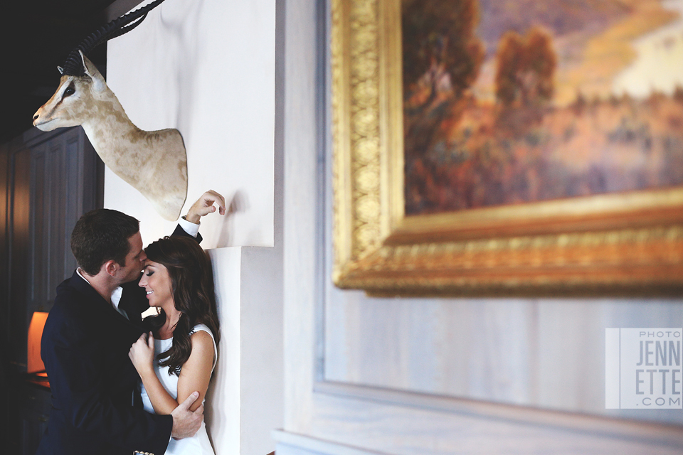 south congress engagement photography