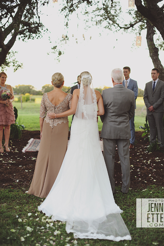 stonehouse villa wedding photographer