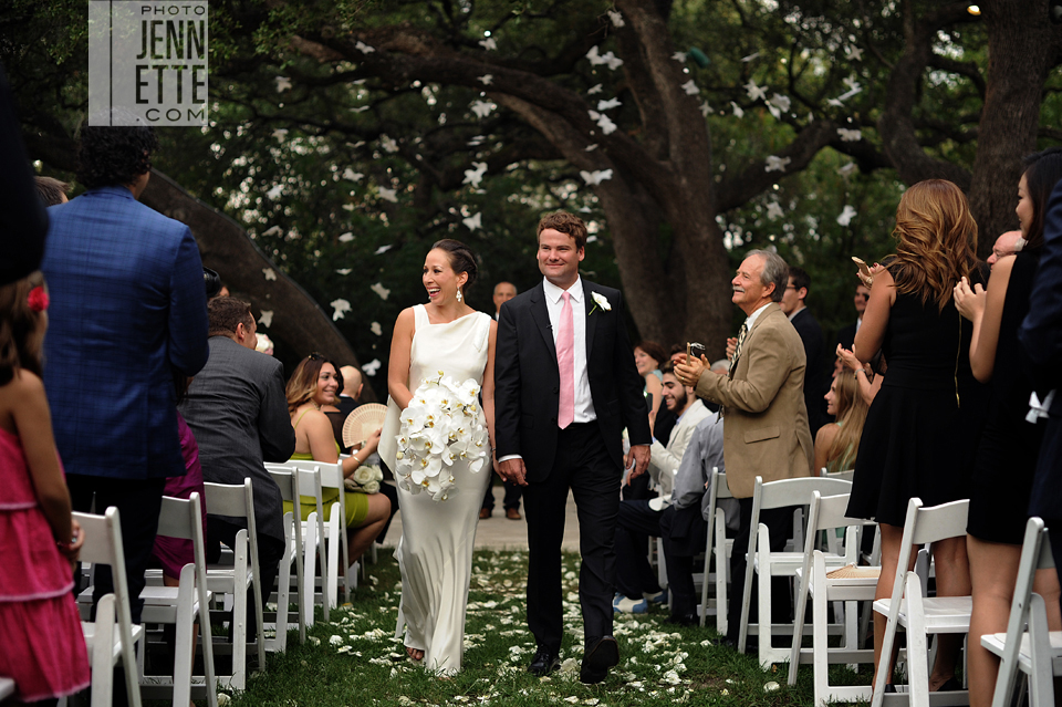 mercury hall wedding photographers