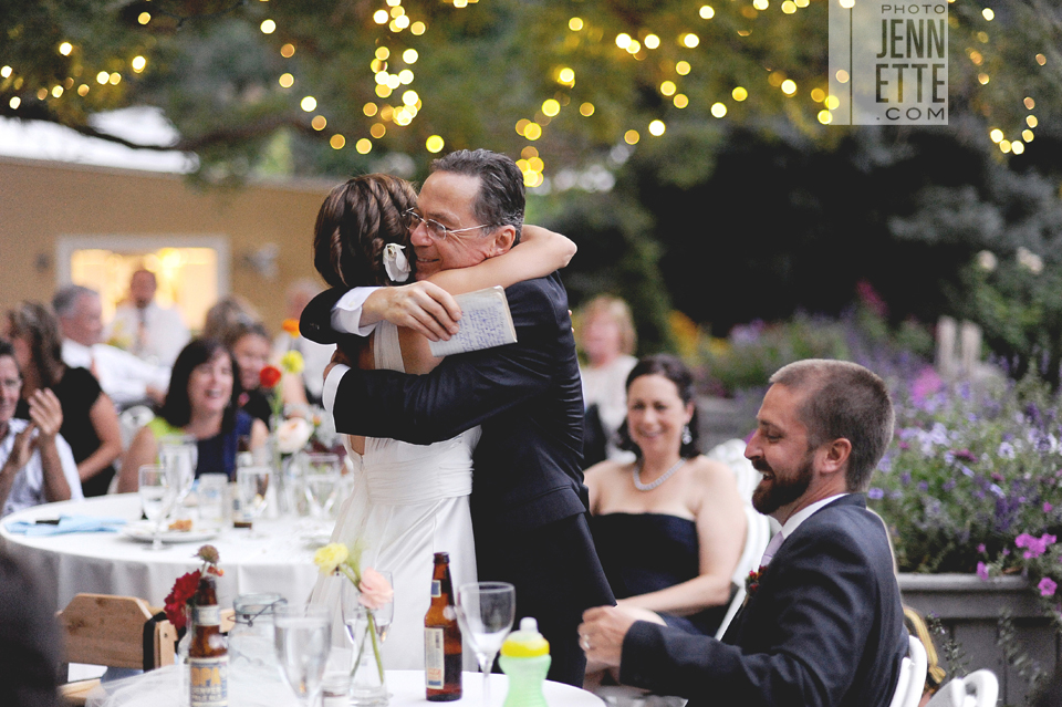 cheesman park wedding photographers