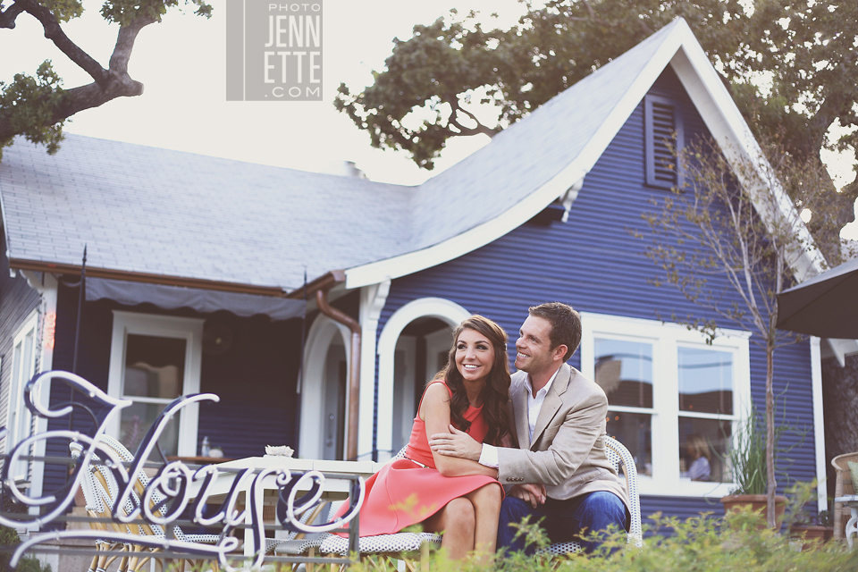 south congress engagement photographers