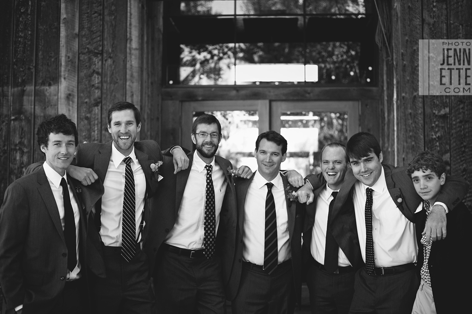 carbondale colorado wedding photography