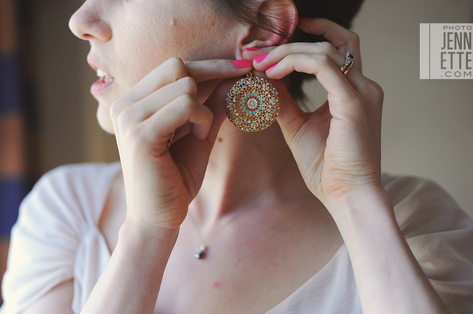 ctc garden wedding photography | photojennette photography