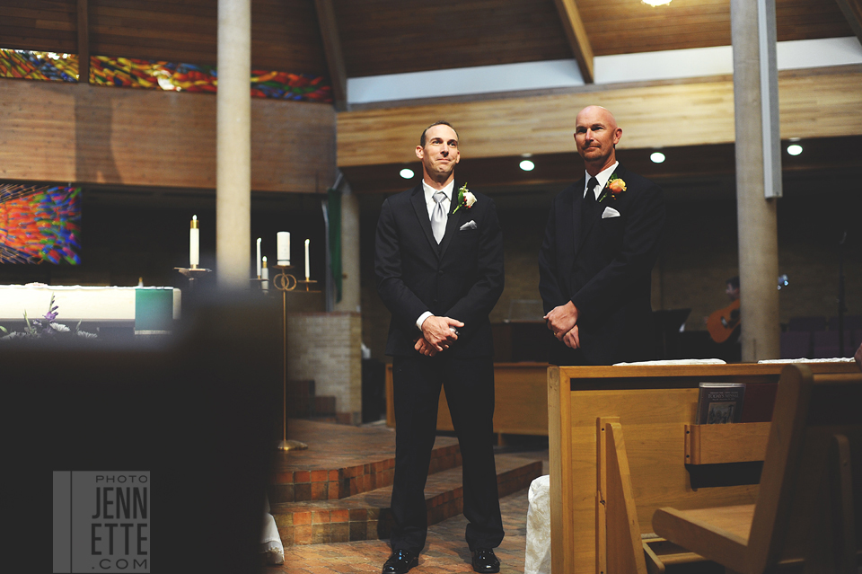 photojennette hill country wedding photography