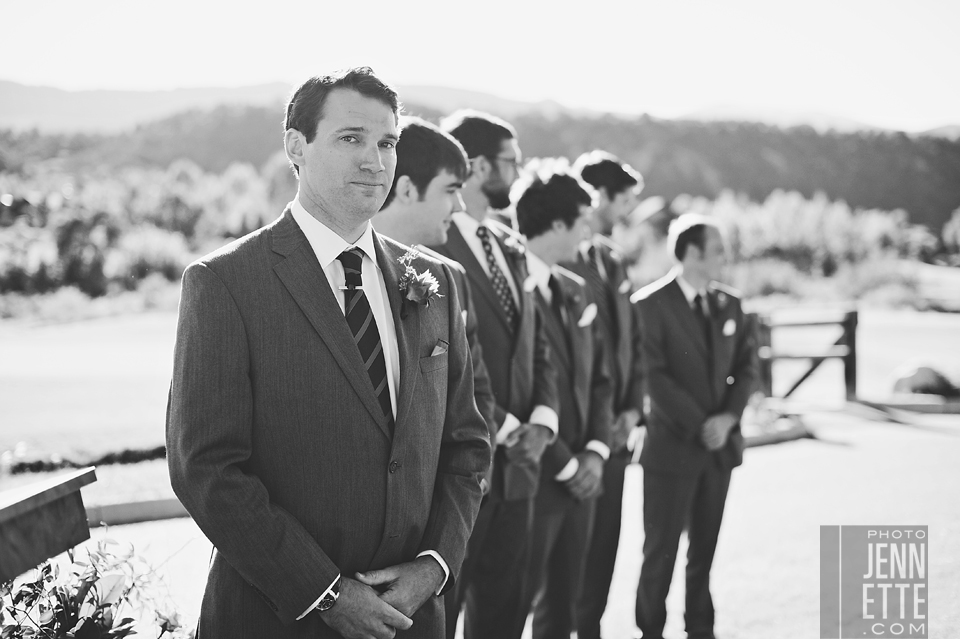 carbondale colorado wedding photographers