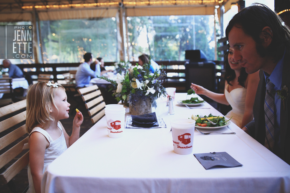 nxnw north by northwest wedding photographers - photojennette