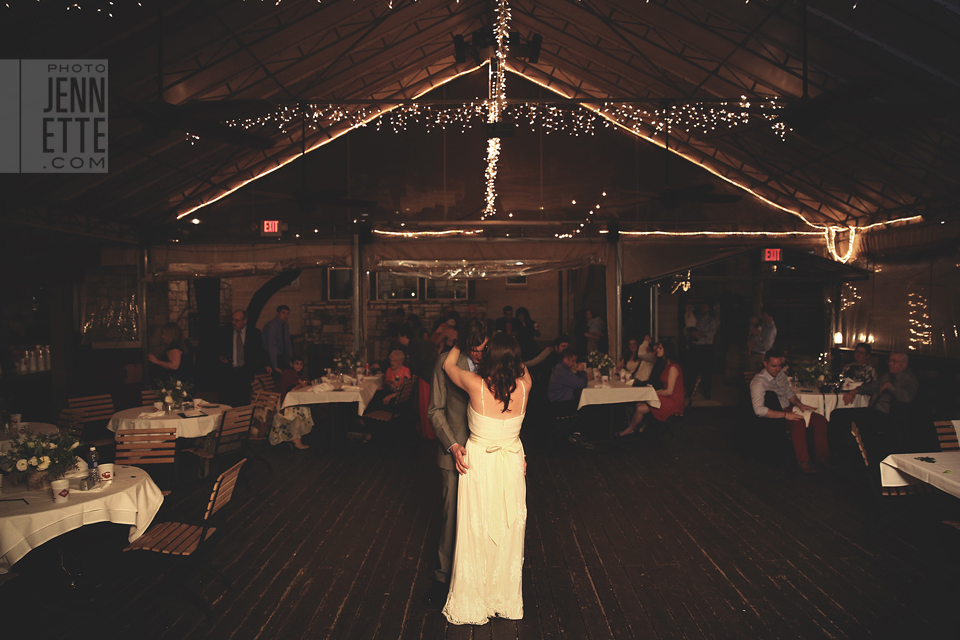 nxnw north by northwest wedding photos - photojennette