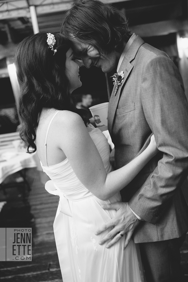 nxnw north by northwest wedding photos - photojennette