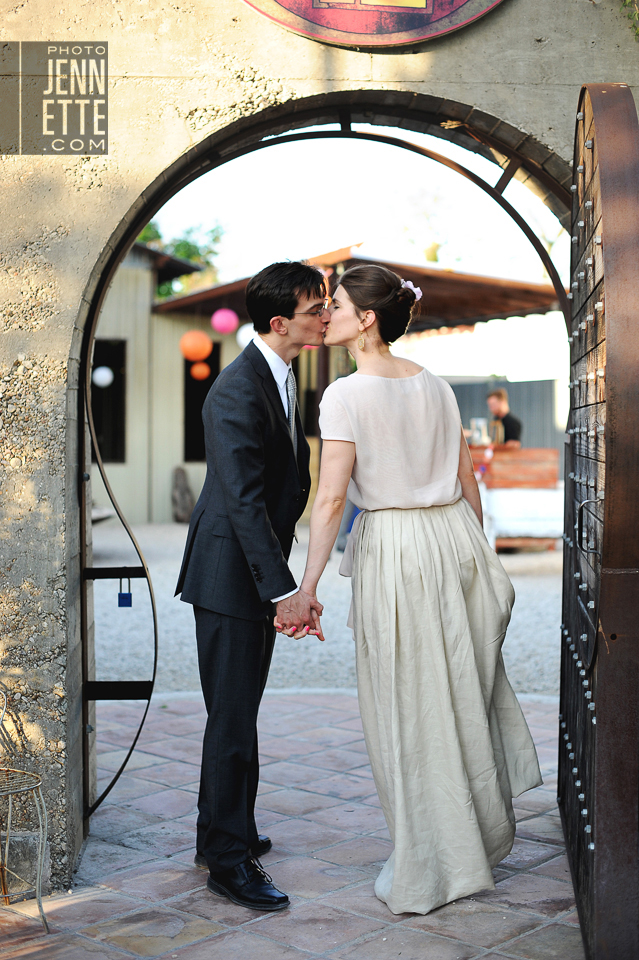 ctc garden wedding photographer | photojennette photography