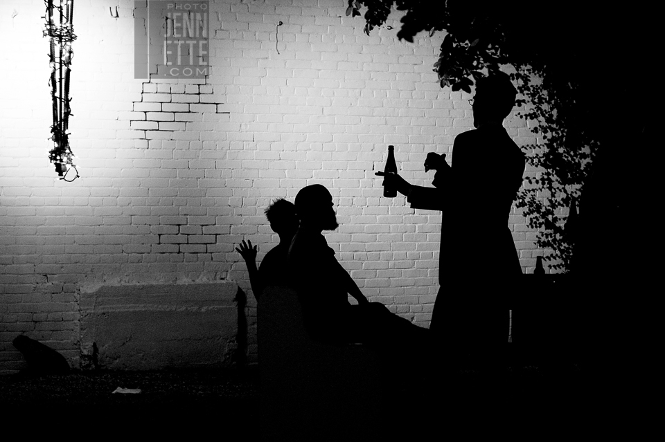 ctc garden wedding photography | photojennette photography