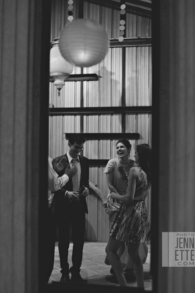 ctc garden wedding photo | photojennette photography