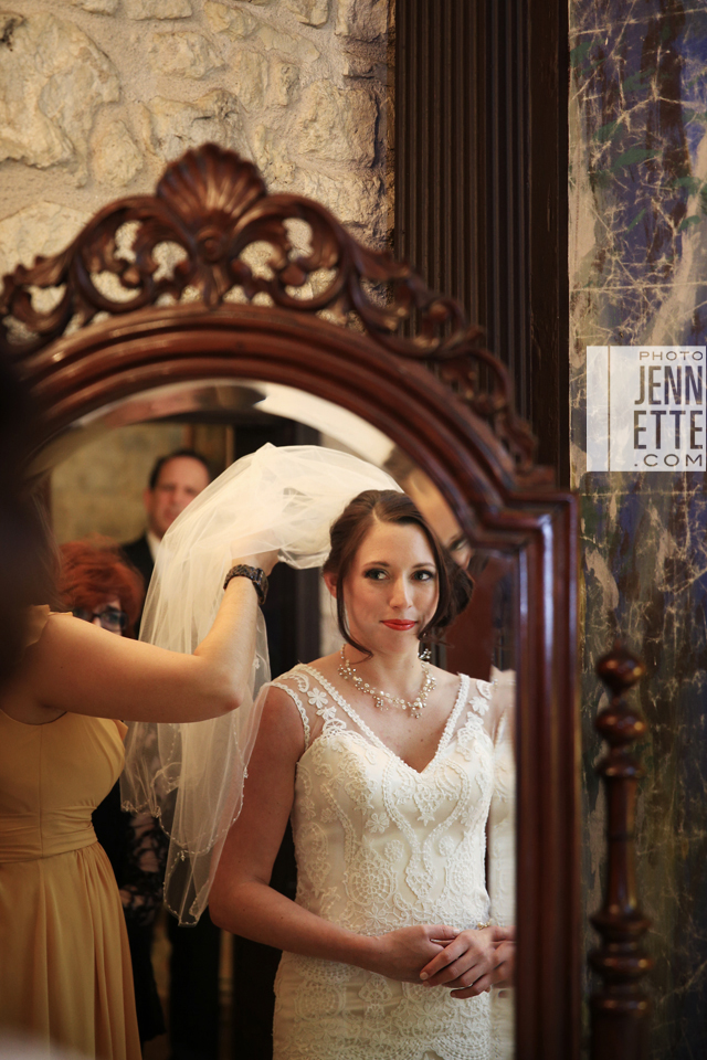 hoffman haus wedding photography | photojennette photography