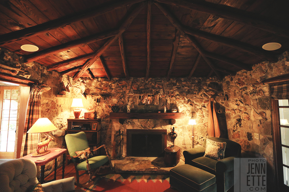 red corral ranch wedding photography ~ http://yonder.photojennette.com/kristina&greg