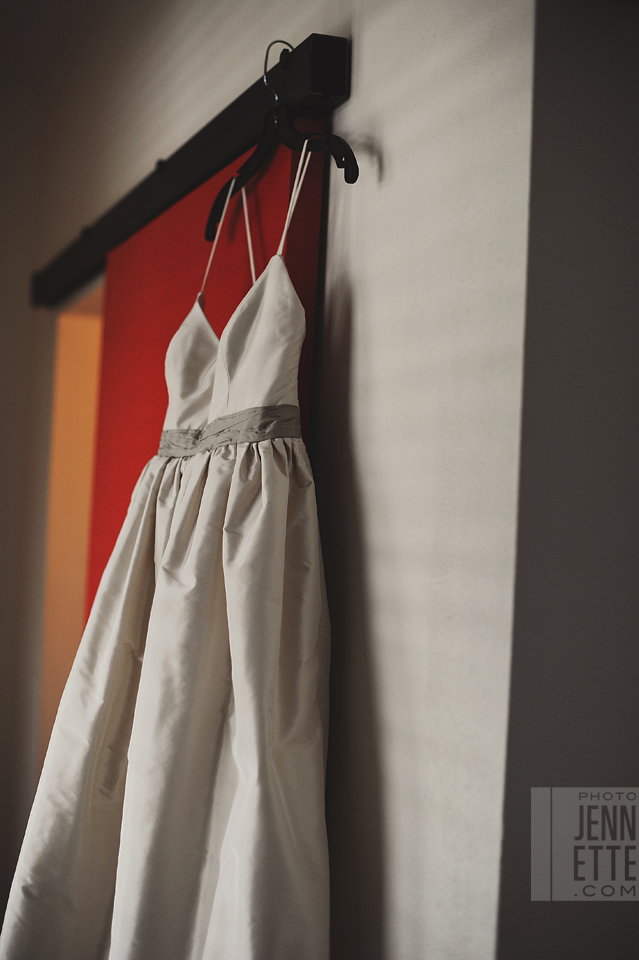 mercury hall wedding photography ~ http://yonder.photojennette.com/kayleigh&dave