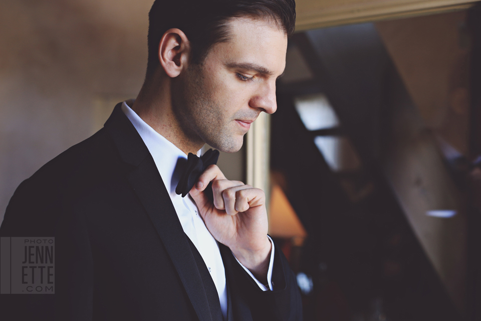 villa antonia wedding photography ~ http://yonder.photojennette.com/jessica&charles