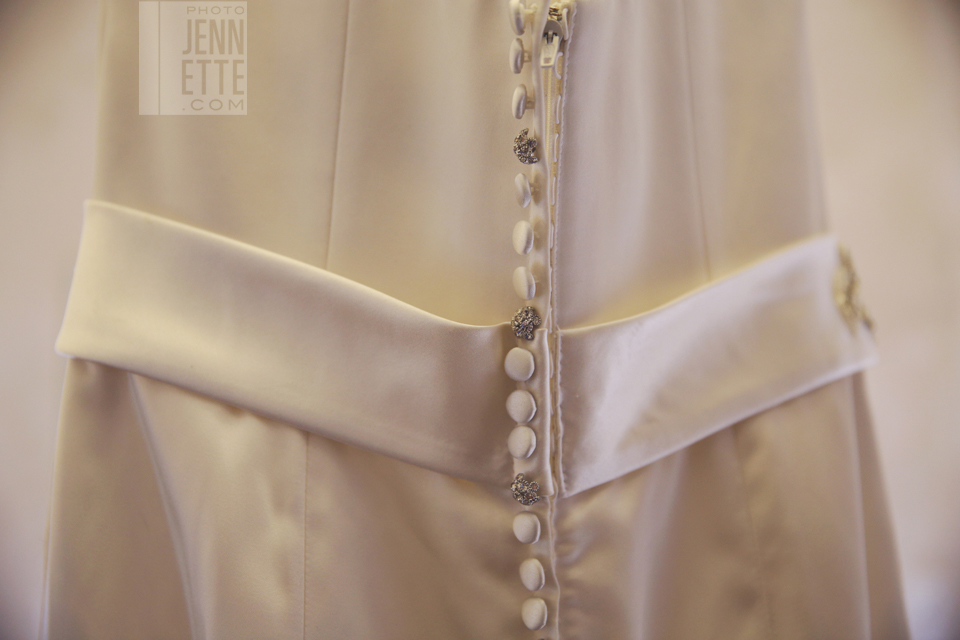 villa antonia wedding photography ~ http://yonder.photojennette.com/jessica&charles