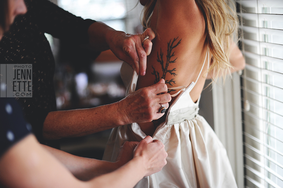 mercury hall wedding photography ~ http://yonder.photojennette.com/kayleigh&dave