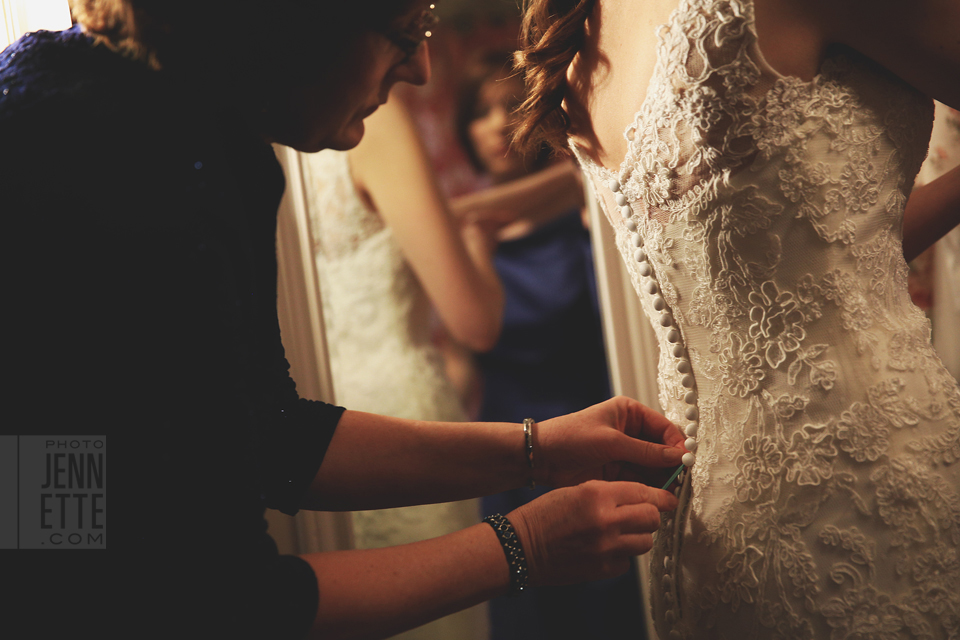 red corral ranch wedding photography ~ http://yonder.photojennette.com/kristina&greg