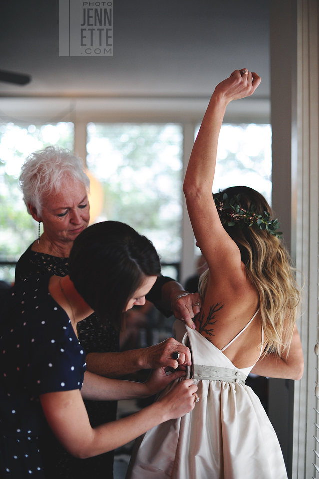 mercury hall wedding photography ~ http://yonder.photojennette.com/kayleigh&dave