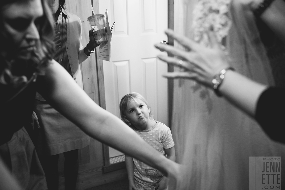 red corral ranch wedding photography ~ http://yonder.photojennette.com/kristina&greg