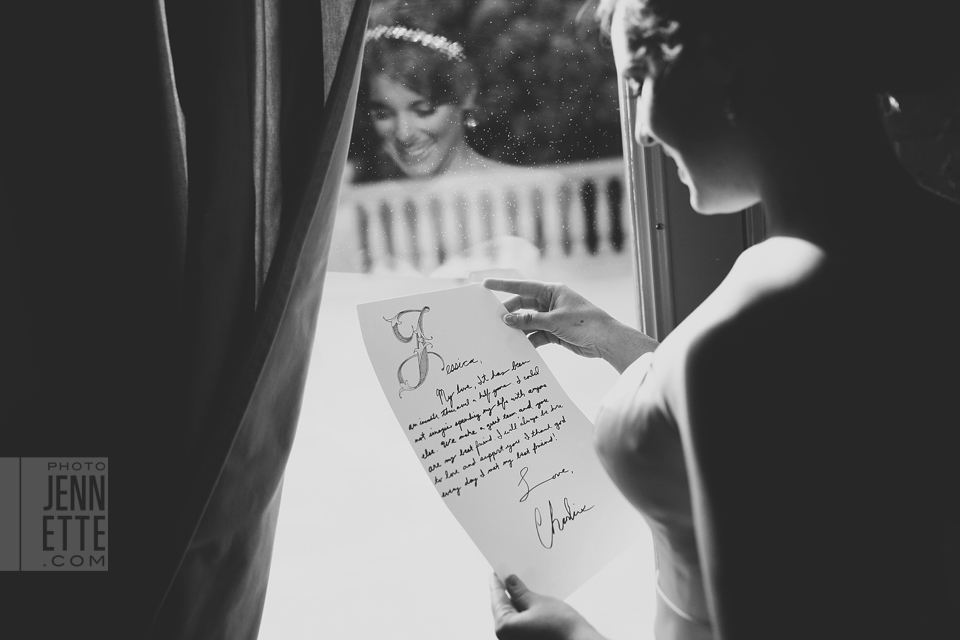 villa antonia wedding photography ~ http://yonder.photojennette.com/jessica&charles