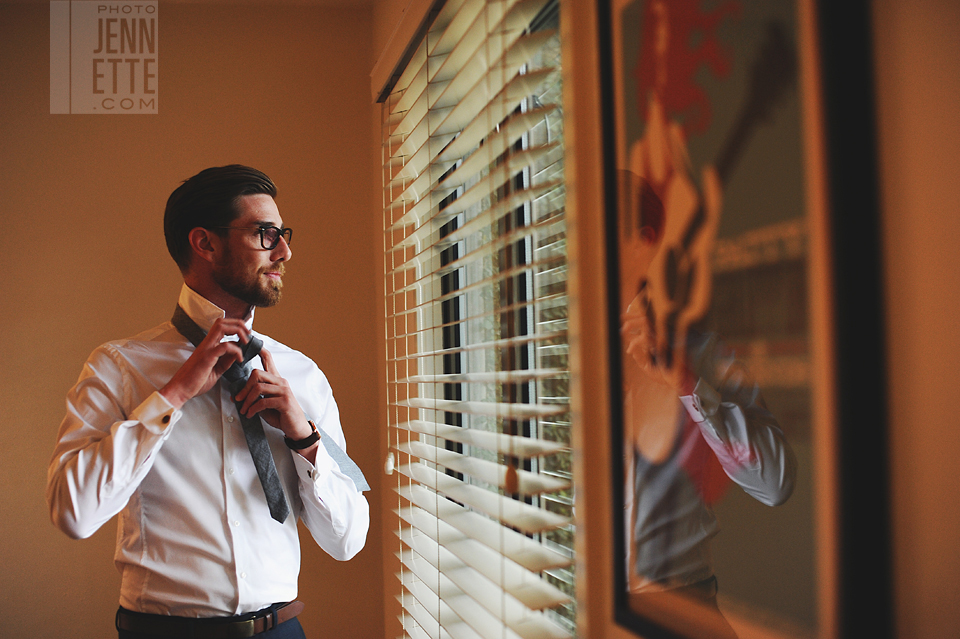 mercury hall wedding photography ~ http://yonder.photojennette.com/kayleigh&dave