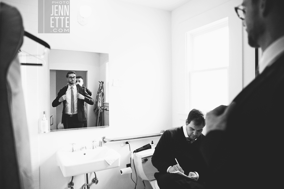 mercury hall wedding photography ~ http://yonder.photojennette.com/kayleigh&dave