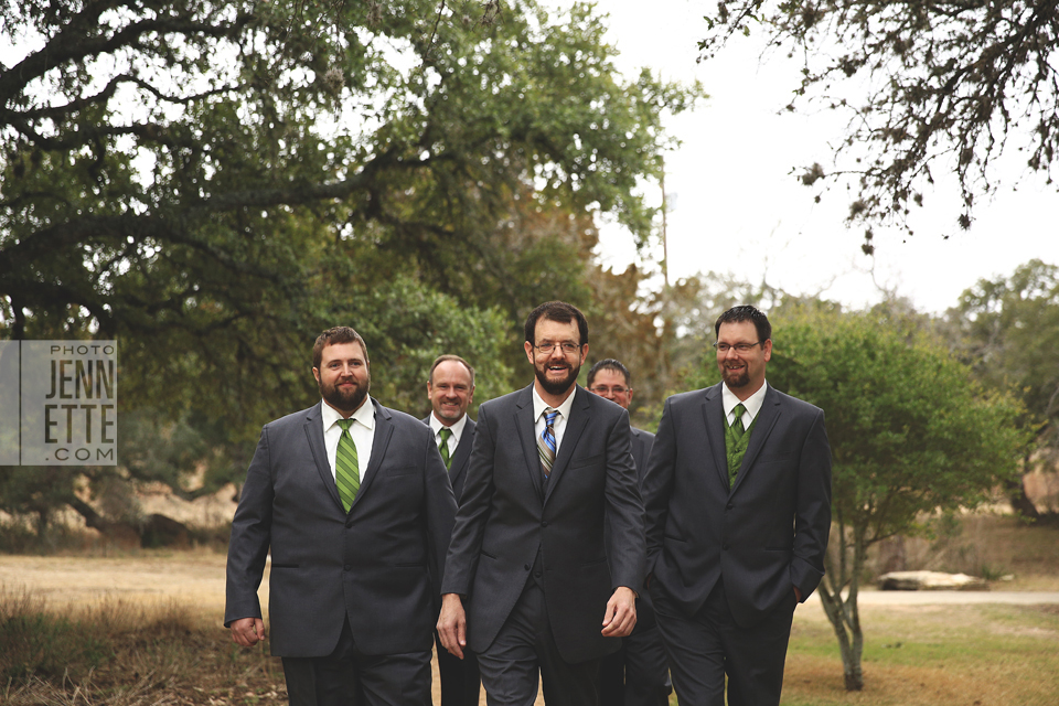 red corral ranch wedding photography ~ http://yonder.photojennette.com/kristina&greg