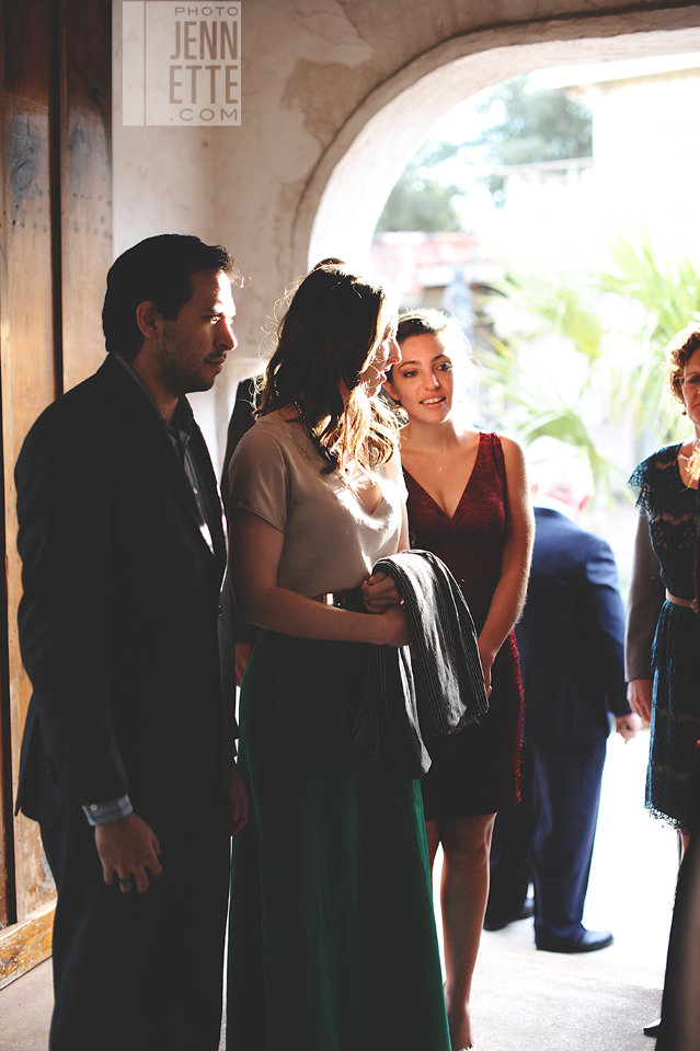 villa antonia wedding photography ~ http://yonder.photojennette.com/jessica&charles