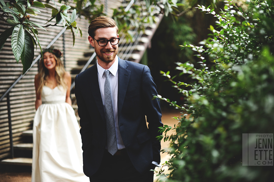 mercury hall wedding photography ~ http://yonder.photojennette.com/kayleigh&dave