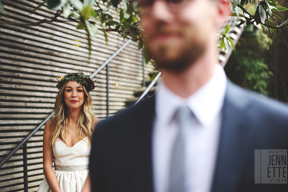 mercury hall wedding photography ~ http://yonder.photojennette.com/kayleigh&dave