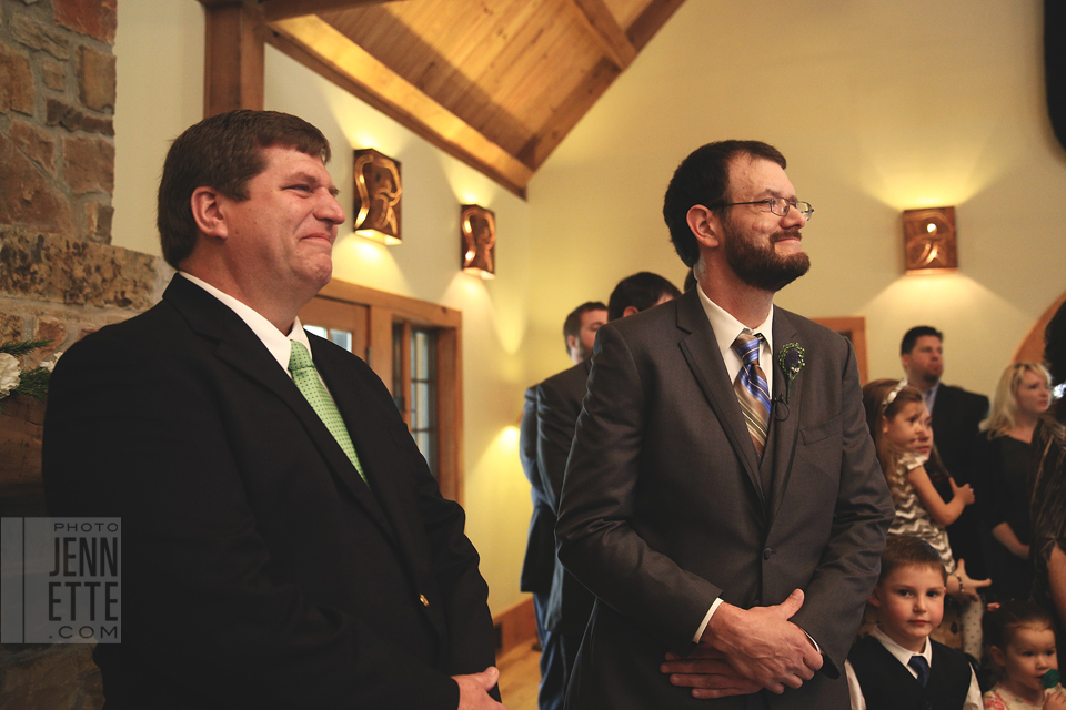 red corral ranch wedding photographers ~ http://yonder.photojennette.com/kristina&greg