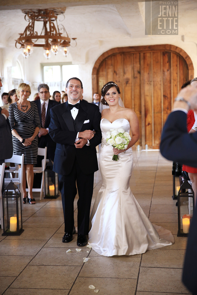 villa antonia wedding photographers ~ http://yonder.photojennette.com/jessica&charles